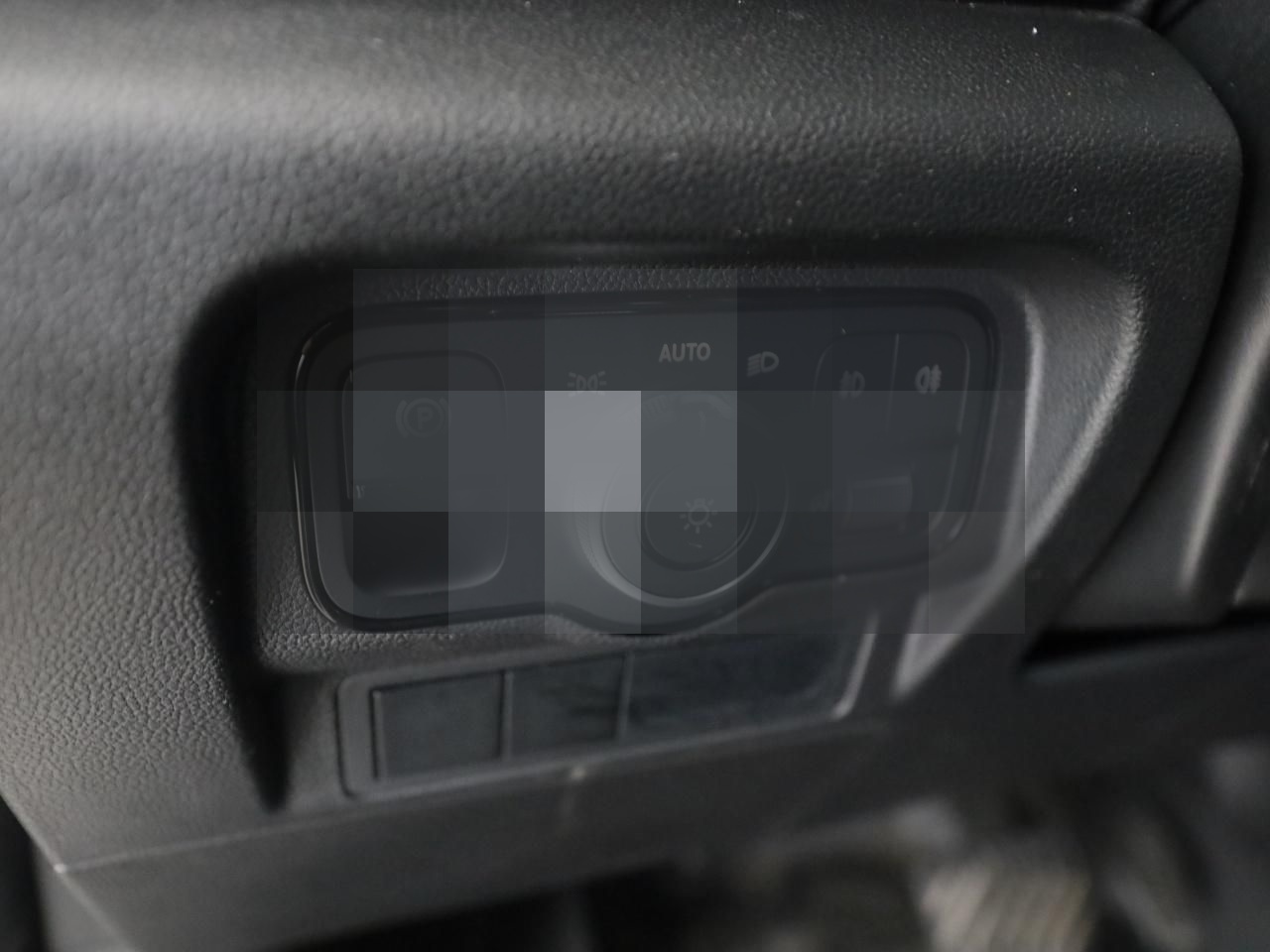 Mercedes-Benz Citan 112 CDI Kasten Standard Aut LED Klima RFK foto 17