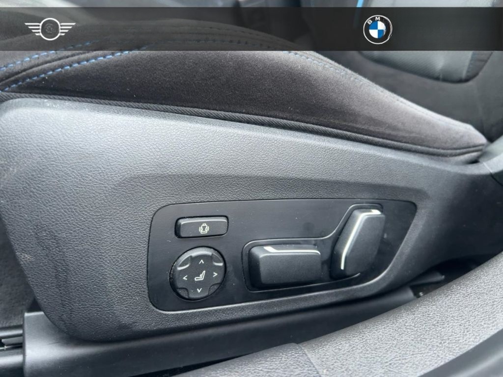 BMW M340i xDrive Touring M Sport RFK LED H&K PANO foto 14