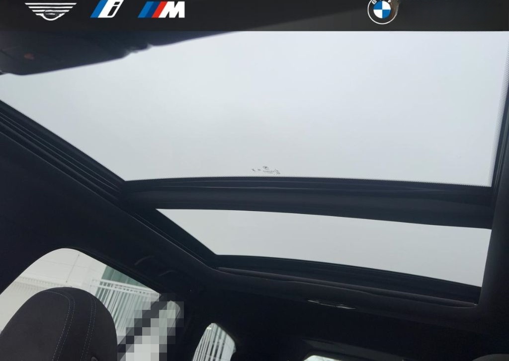 BMW M340i xDrive Touring M Sport RFK LED H&K PANO foto 20