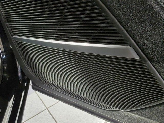 Audi Q7 55 3.0 TFSI e quattro S line Navi AHK Klima foto 13