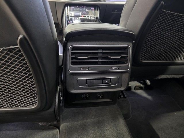 Audi Q7 55 3.0 TFSI e quattro S line Navi AHK Klima foto 15