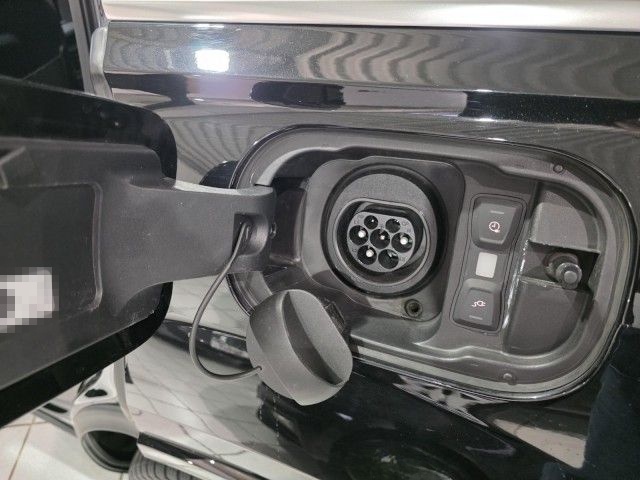 Audi Q7 55 3.0 TFSI e quattro S line Navi AHK Klima foto 16