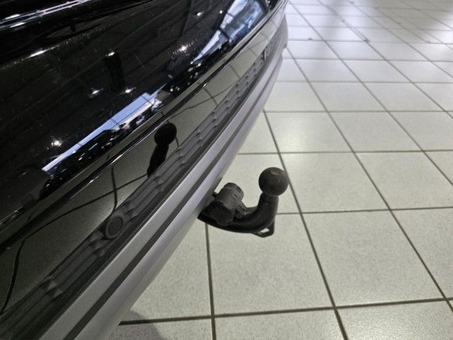 Audi Q7 55 3.0 TFSI e quattro S line Navi AHK Klima foto 18