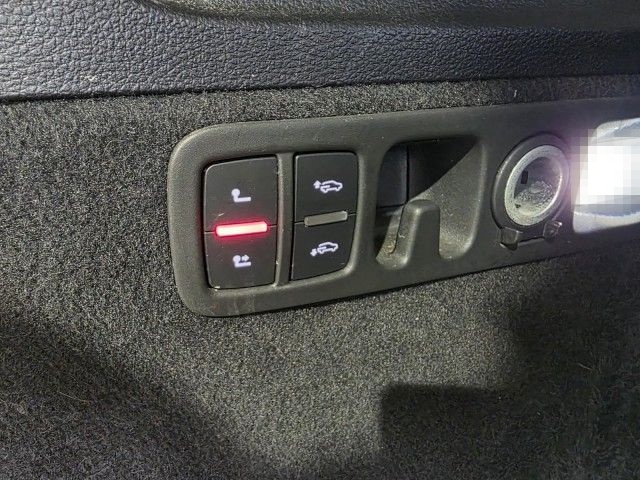 Audi Q7 55 3.0 TFSI e quattro S line Navi AHK Klima foto 19