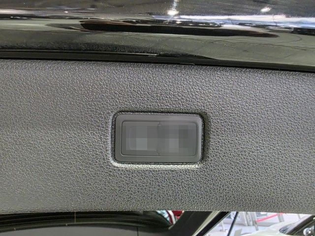 Audi Q7 55 3.0 TFSI e quattro S line Navi AHK Klima foto 20