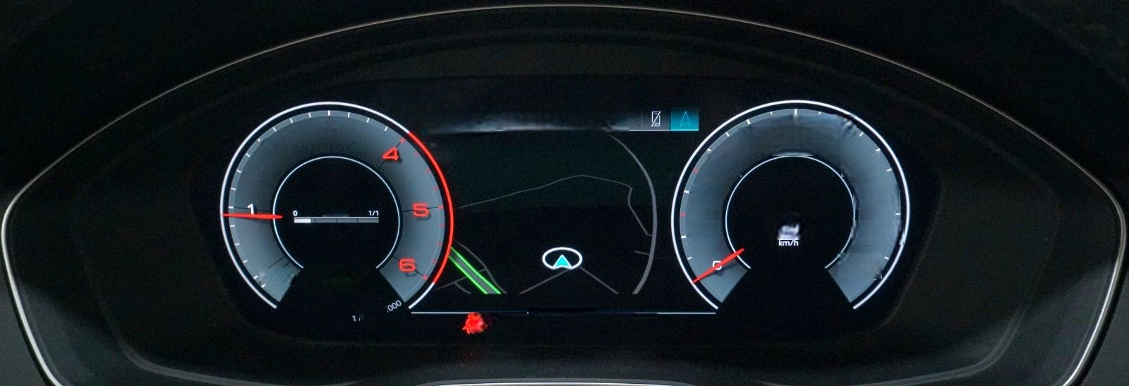 Audi Q5 Sportback 50 TDI quattro*AHK*360°*PANORAMA foto 17