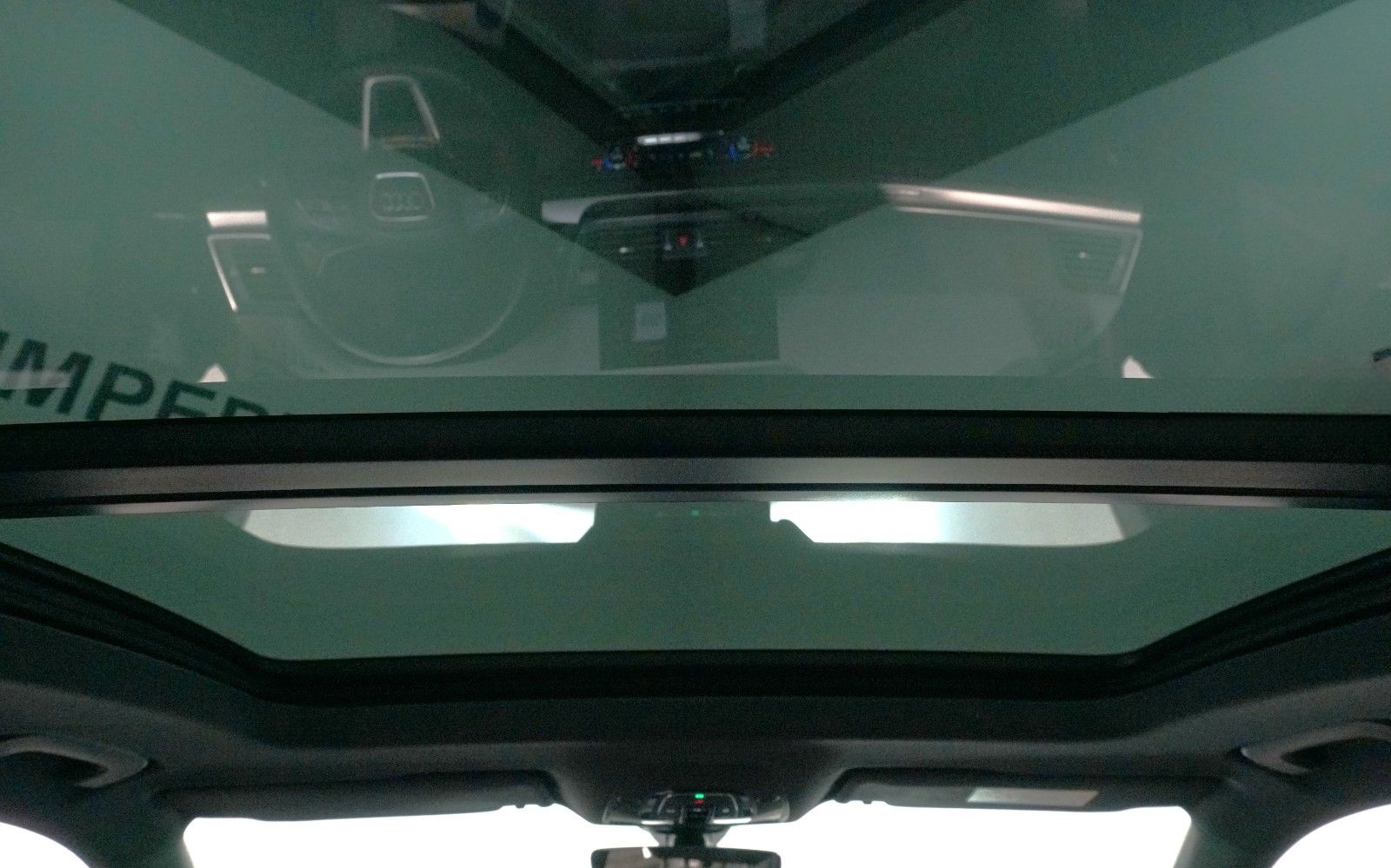 Audi Q5 Sportback 50 TDI quattro*AHK*360°*PANORAMA foto 22