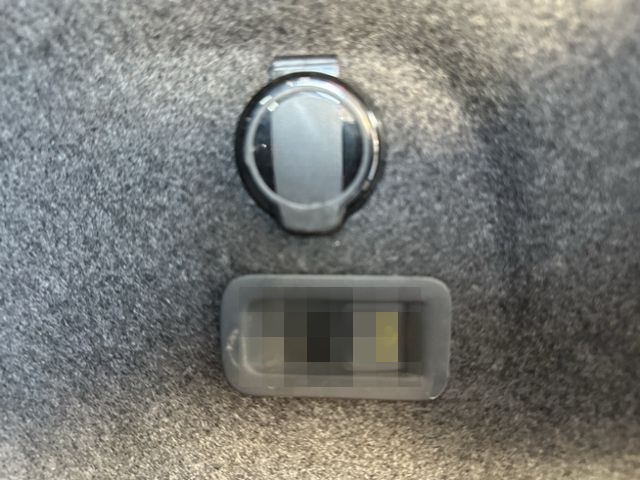 Volkswagen Golf Variant 2.0 TDI SCR*AHK*LED*Navi*Garantie*u foto 14