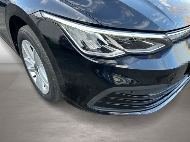 Volkswagen Golf Variant 2.0 TDI SCR*AHK*LED*Navi*Garantie*u foto 16