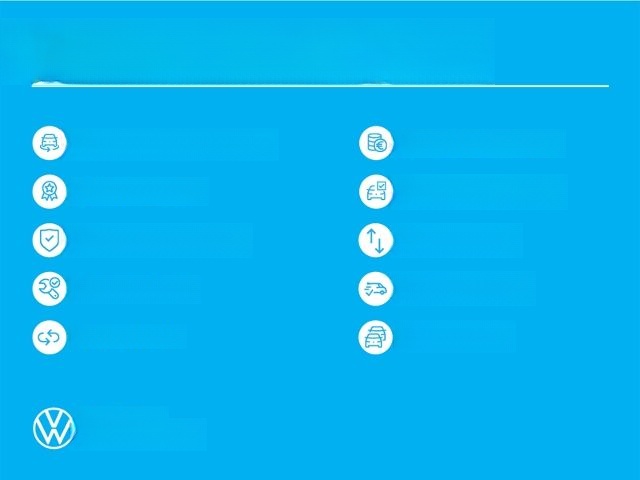 Volkswagen Golf Variant 2.0 TDI SCR*AHK*LED*Navi*Garantie*u foto 21