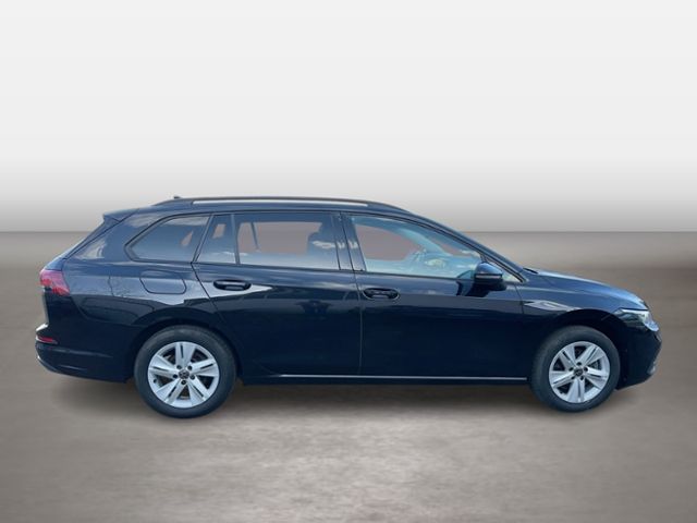 Volkswagen Golf Variant 2.0 TDI SCR*AHK*LED*Navi*Garantie*u foto 5