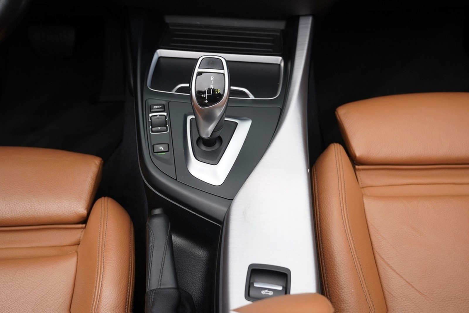BMW M240i xDrive Cabrio NavProf-RFK-ACC-H&K-ad.Fwk foto 24