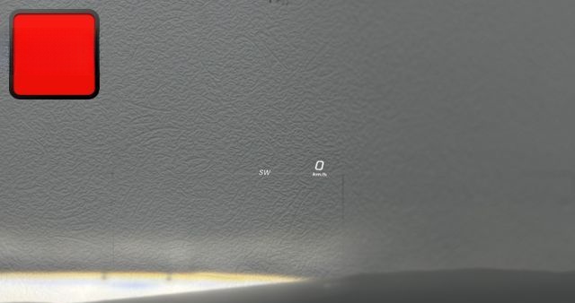 Mercedes-Benz GLC 400 d 4M NIGHT AHK+360+HUD+MULTIBEAM+20Z+ foto 11