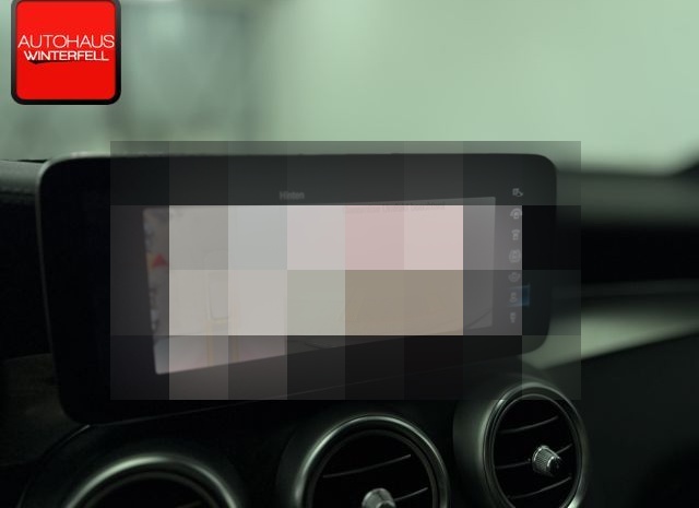 Mercedes-Benz GLC 400 d 4M NIGHT AHK+360+HUD+MULTIBEAM+20Z+ foto 12