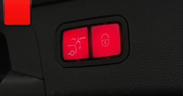 Mercedes-Benz GLC 400 d 4M NIGHT AHK+360+HUD+MULTIBEAM+20Z+ foto 13