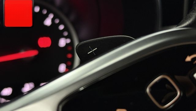 Mercedes-Benz GLC 400 d 4M NIGHT AHK+360+HUD+MULTIBEAM+20Z+ foto 17