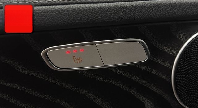 Mercedes-Benz GLC 400 d 4M NIGHT AHK+360+HUD+MULTIBEAM+20Z+ foto 18