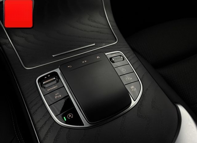 Mercedes-Benz GLC 400 d 4M NIGHT AHK+360+HUD+MULTIBEAM+20Z+ foto 19