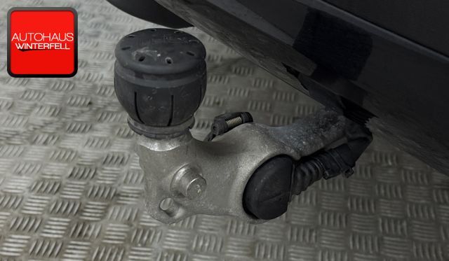 Mercedes-Benz GLC 400 d 4M NIGHT AHK+360+HUD+MULTIBEAM+20Z+ foto 10