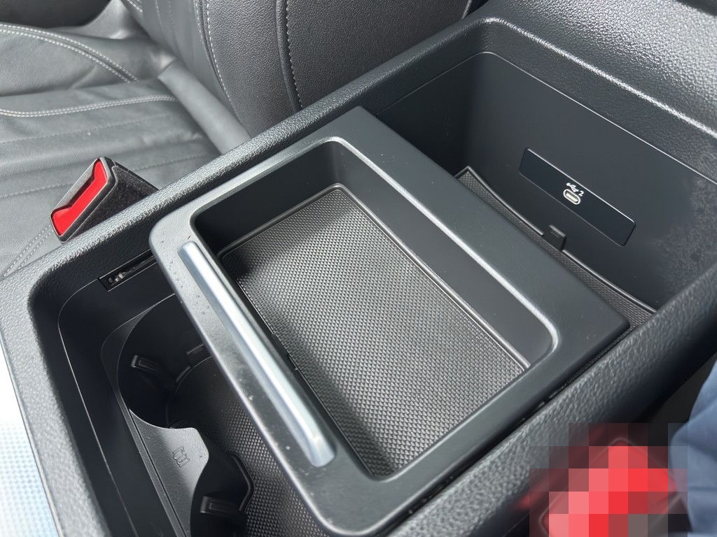 Audi Q5 Sportback 50 TFSI e quattro S line S-tronic foto 24