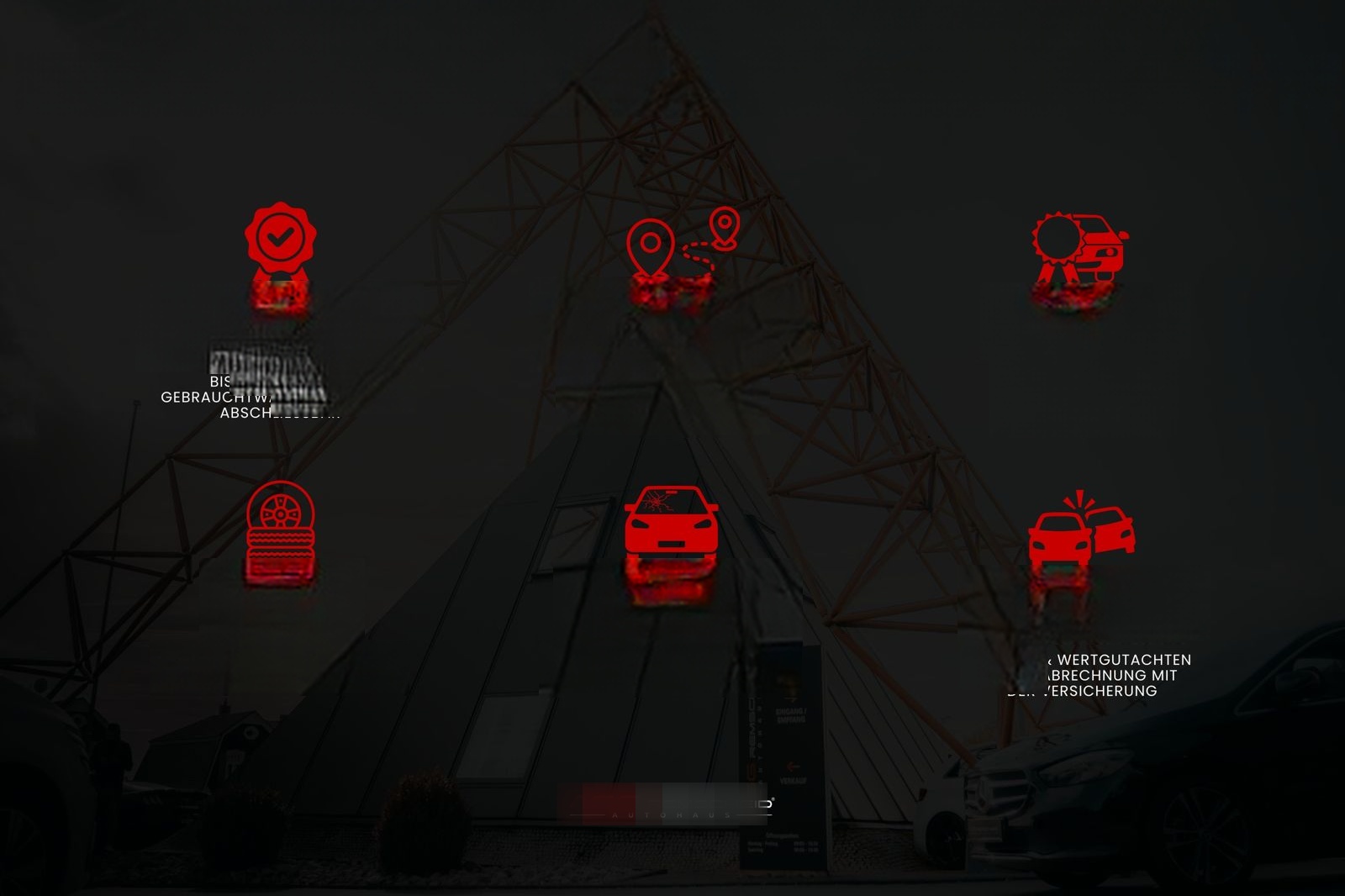 Volvo XC60 Momentum 2WD *H-UP *Kamera *Digital *Navi foto 19