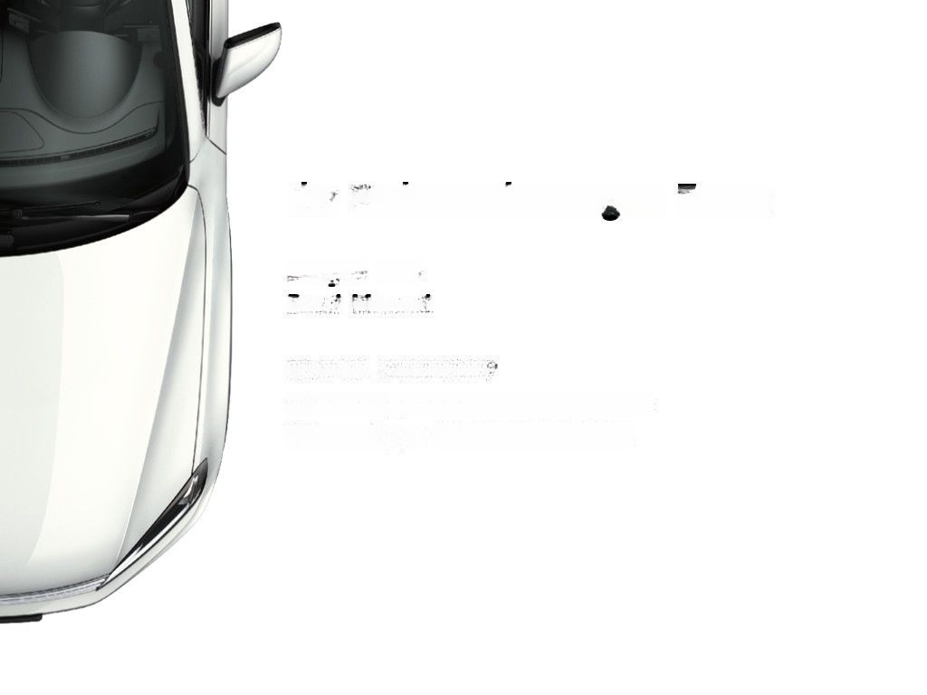Volkswagen Touran 1.8TSI DSG Highline LED Navi Kamera ACC foto 17