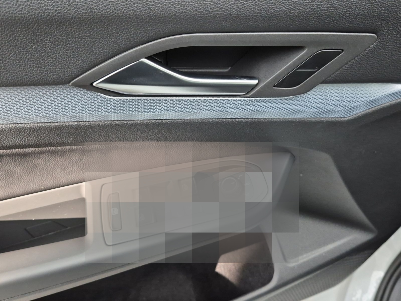 Volkswagen Golf 2.0 TDI DSG GOAL LED+ AHK KAMERA ASSIST foto 8