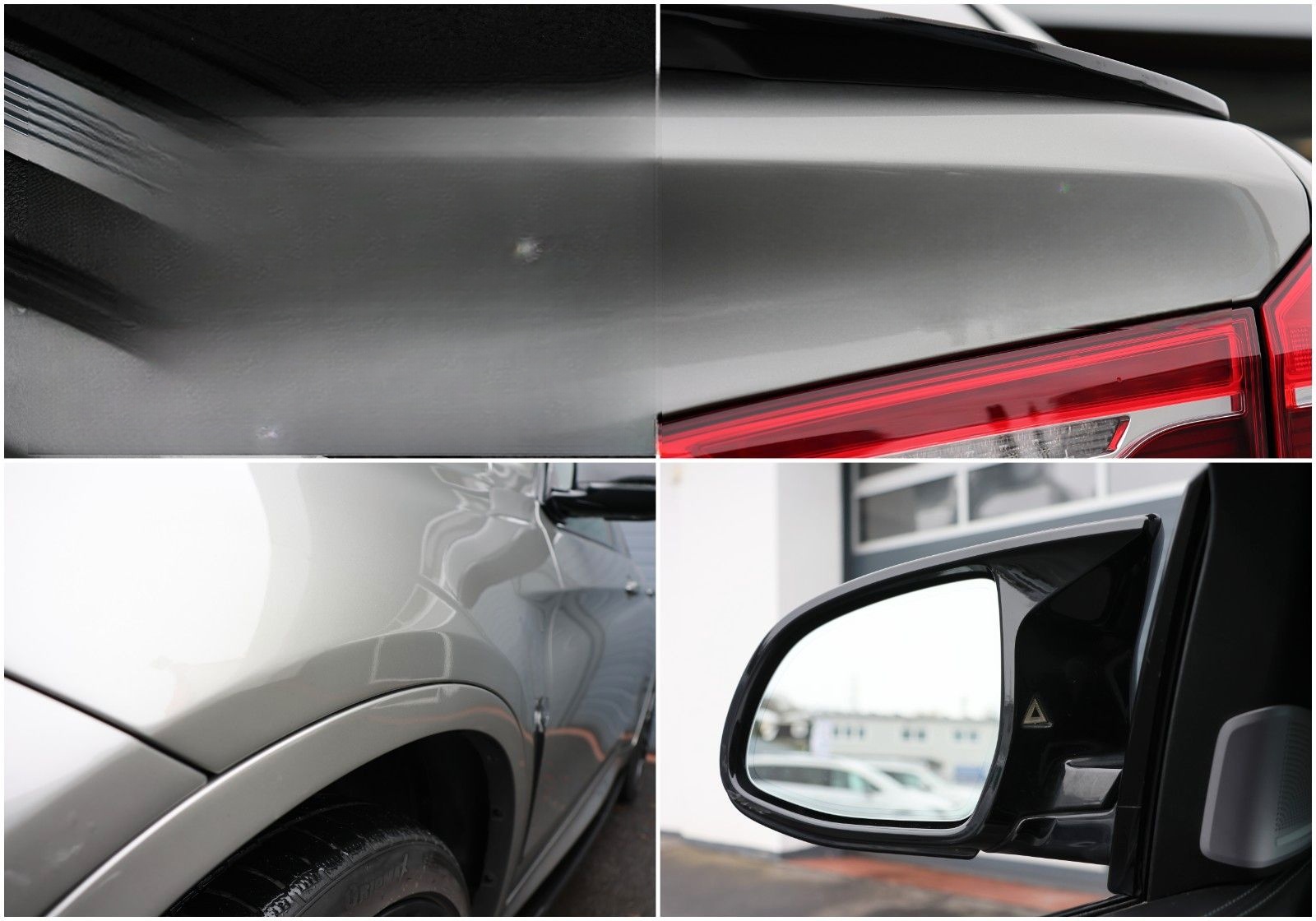 BMW X6M/HUD/B&O/360°/CarPlay/4xSHZ/SBL/LHZ/R21 foto 13