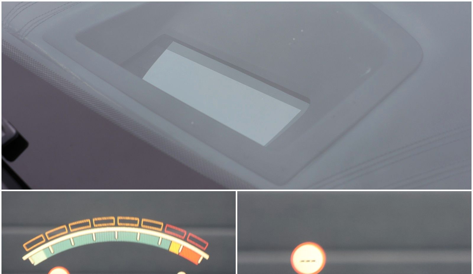 BMW X6M/HUD/B&O/360°/CarPlay/4xSHZ/SBL/LHZ/R21 foto 15