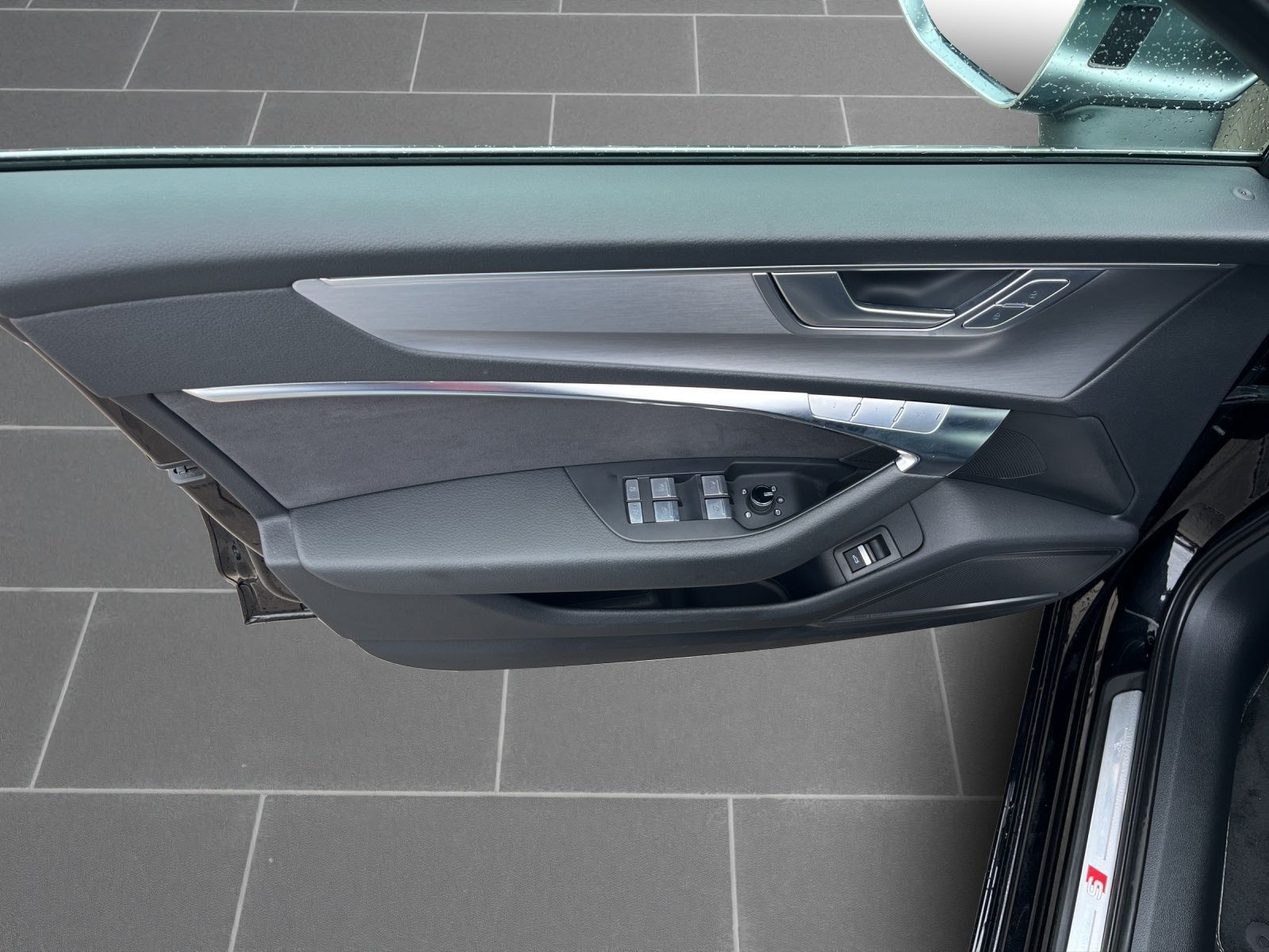 Audi S6 Avant tiptronic KAMERA B&O NAVI+ HUD foto 13