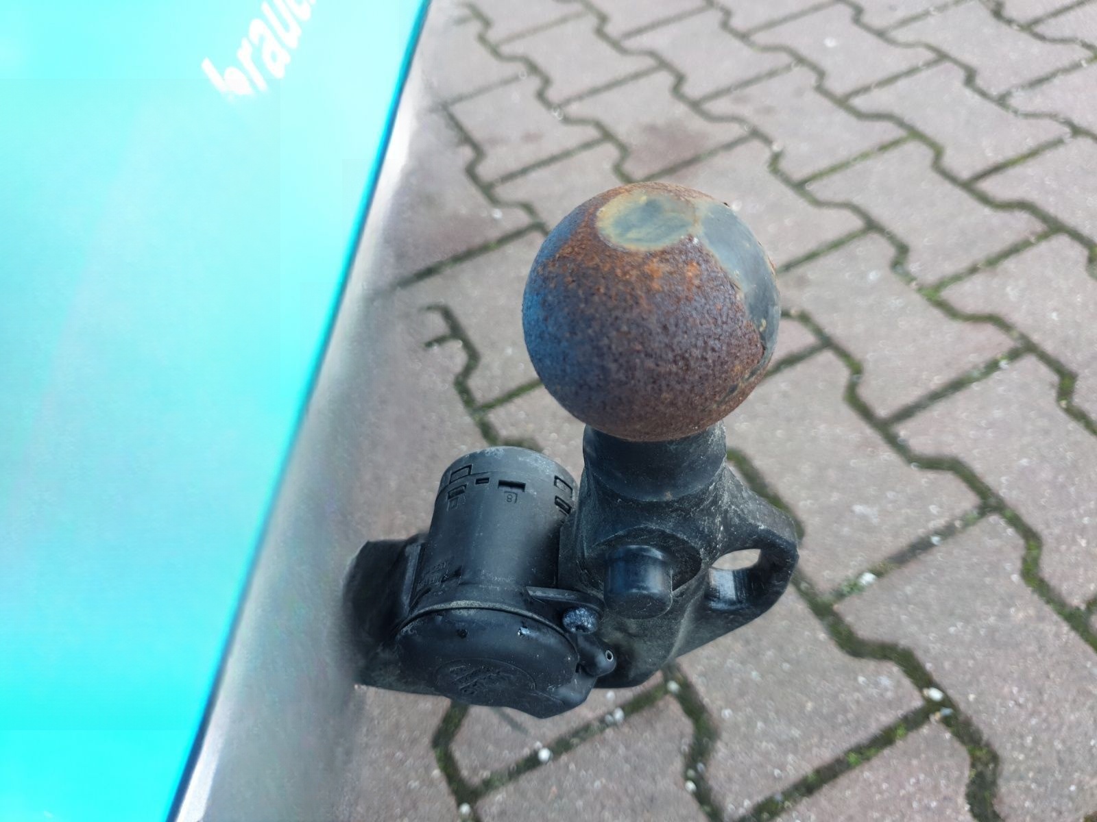 Volkswagen Golf 1.5 eTSI DSG GOAL LED+ NAVI KAMERA AHK foto 17