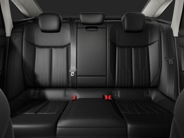 Audi A6 Limousine S line 55 TFSI e quattro S tronic foto 11