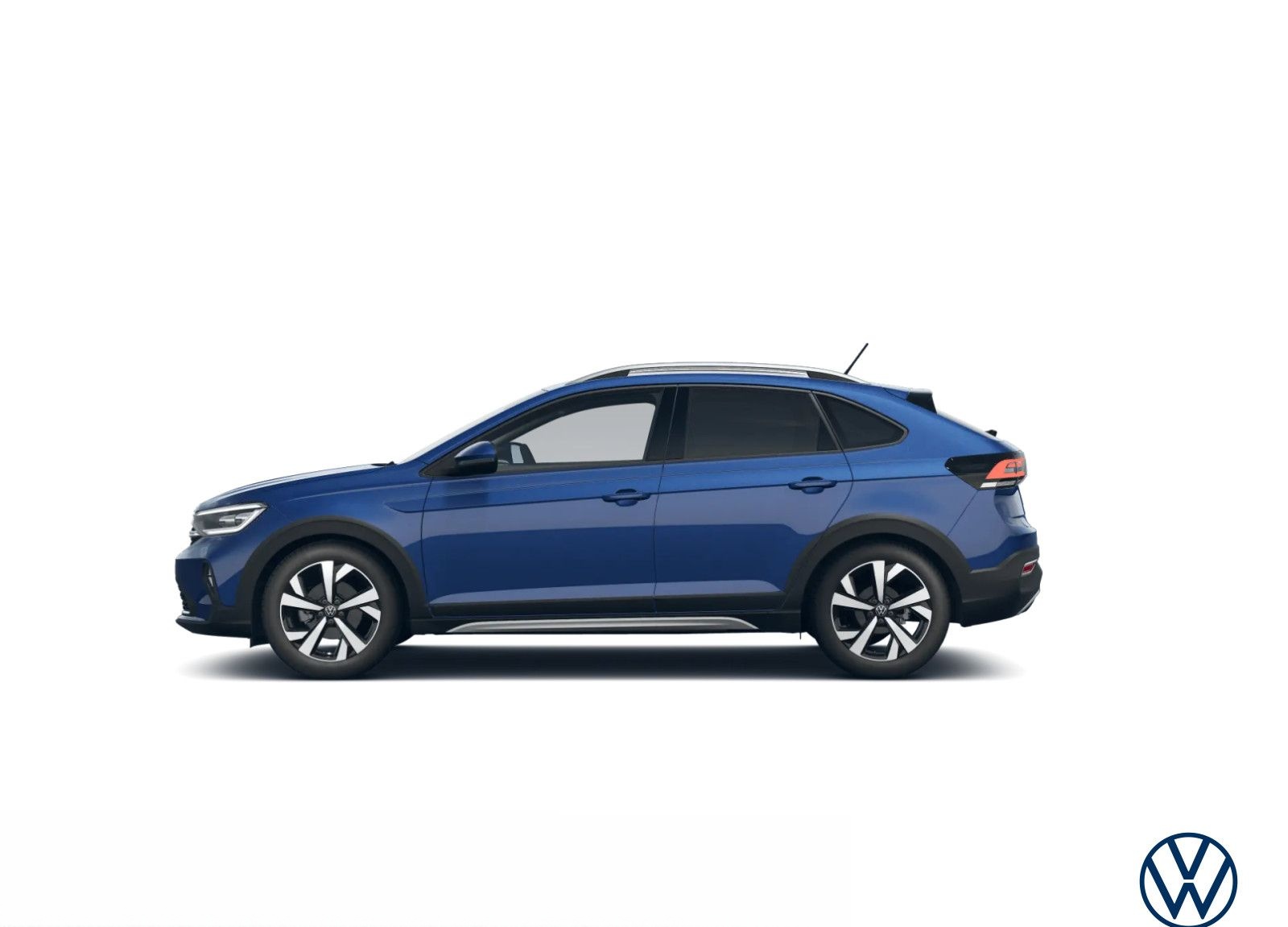 Volkswagen Taigo Style 1.0 TSI DSG foto 5