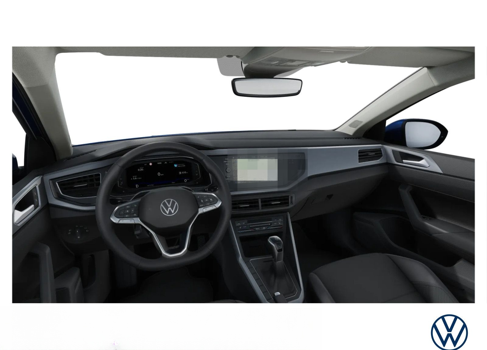 Volkswagen Taigo Style 1.0 TSI DSG foto 8