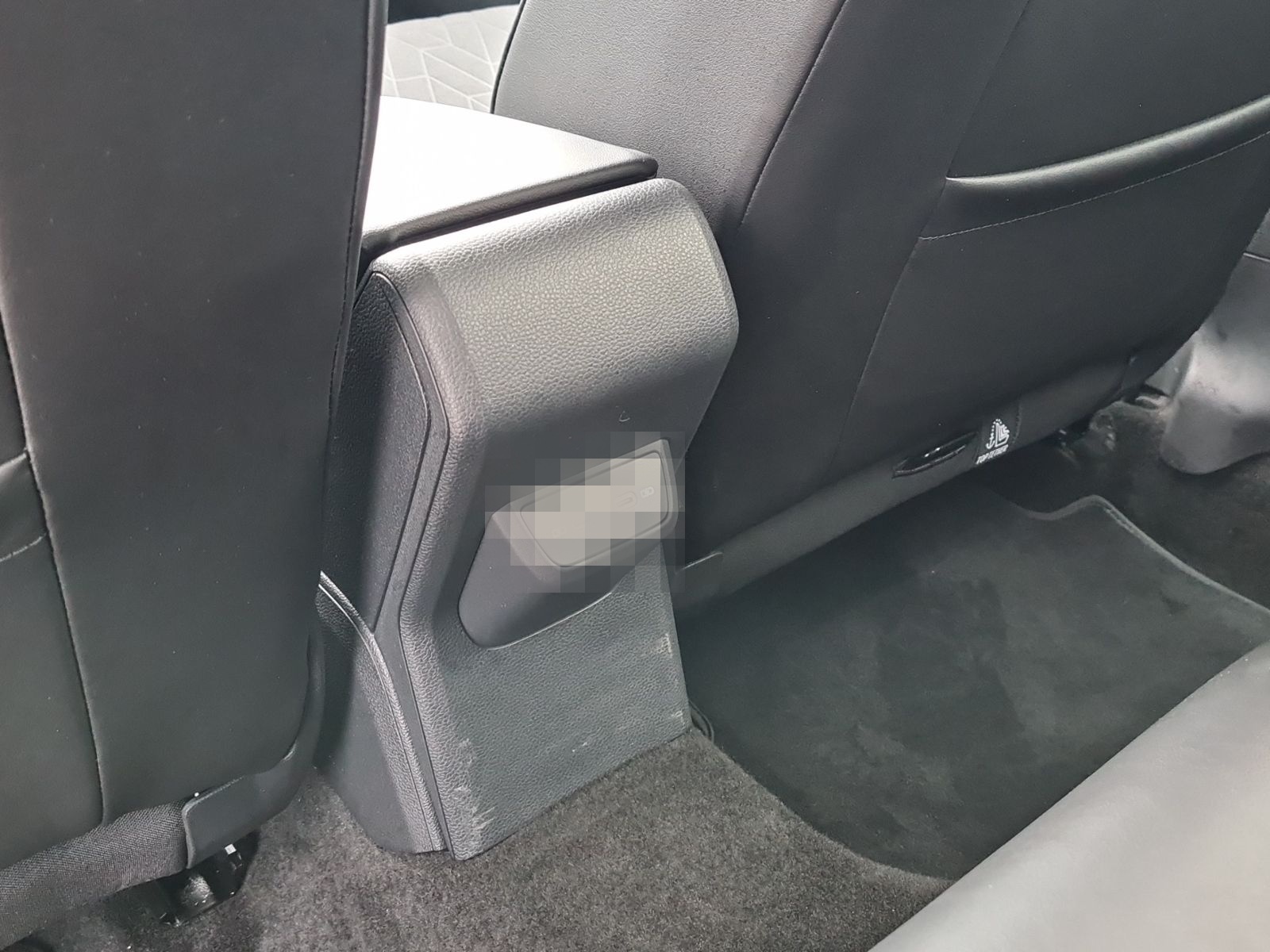 Volkswagen Polo 1.0 TSI DSG Goal+AHK+NAVI+LED+SHZ+PDC+APPCO foto 24