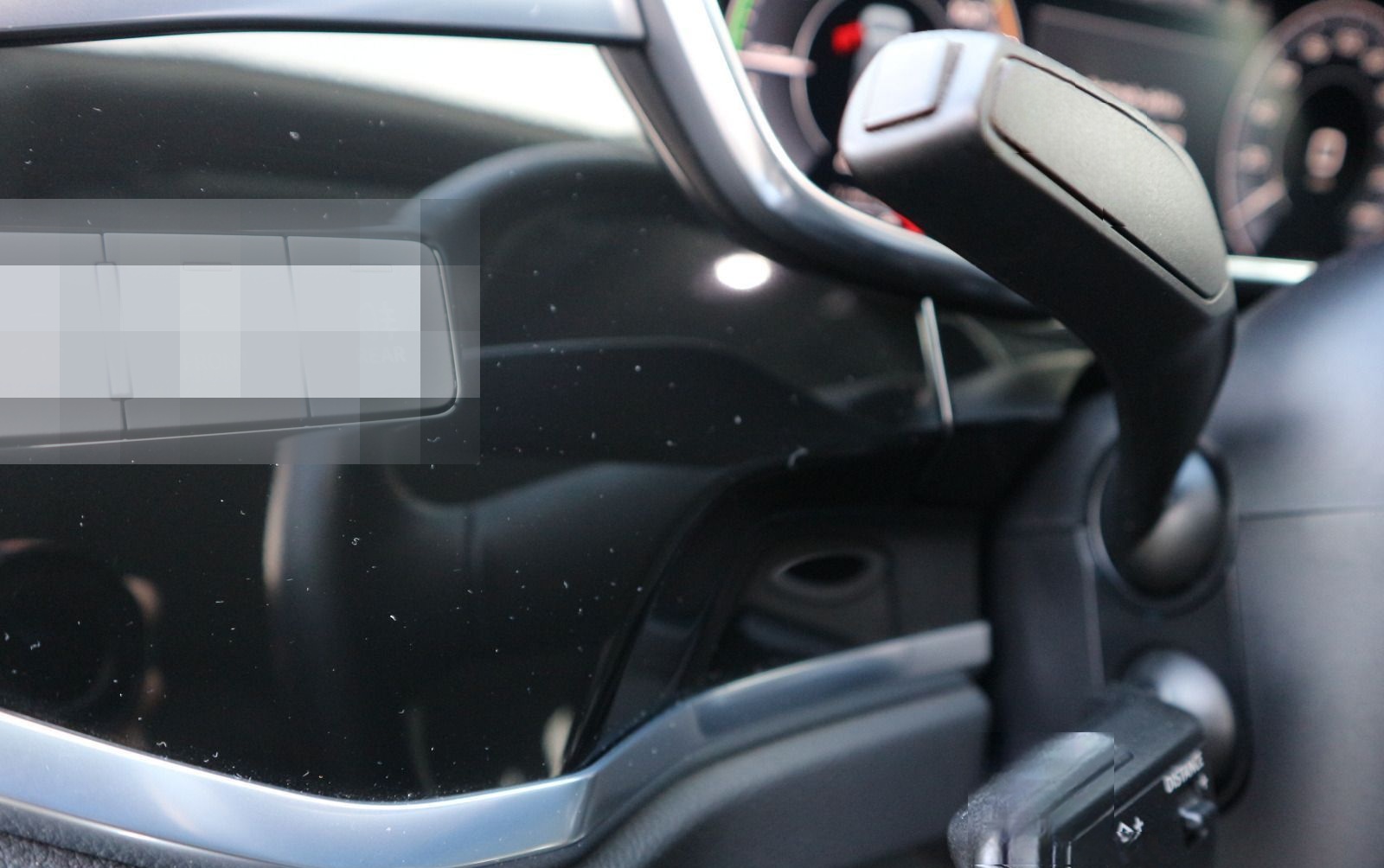Audi Q3 45 TFSI e S tronic S line 0,5%*AHK*RFK*NAVI*C foto 9
