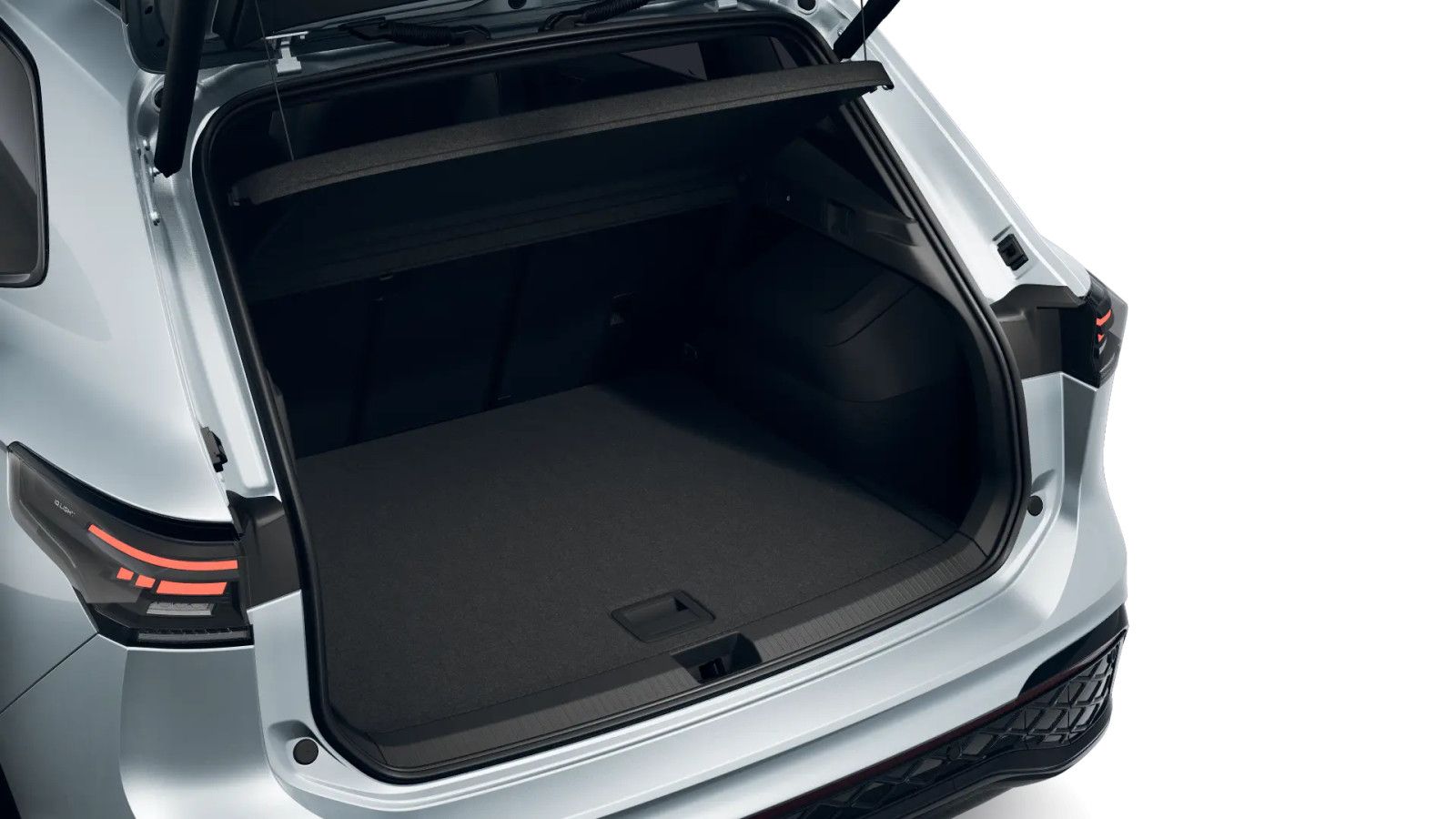Volkswagen Tiguan 1.5TSI DSG R-Line Hybrid P-DACH AHK LEDER foto 8
