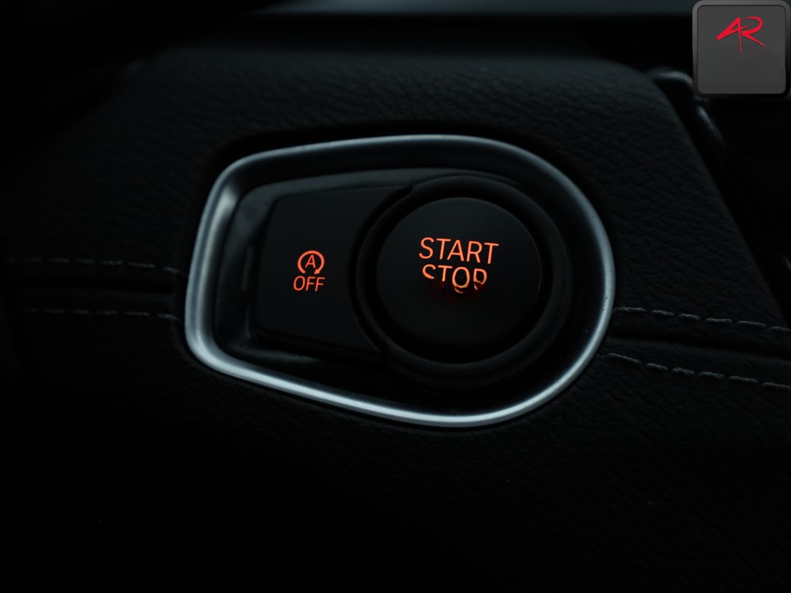 BMW X1 sDrive18i SPORT LINE AMBIENTE,KAMERA,1.HD,SH foto 16