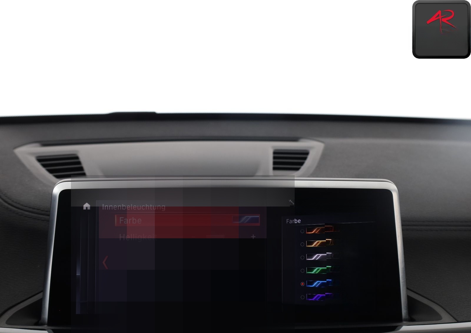 BMW X1 sDrive18i SPORT LINE AMBIENTE,KAMERA,1.HD,SH foto 20