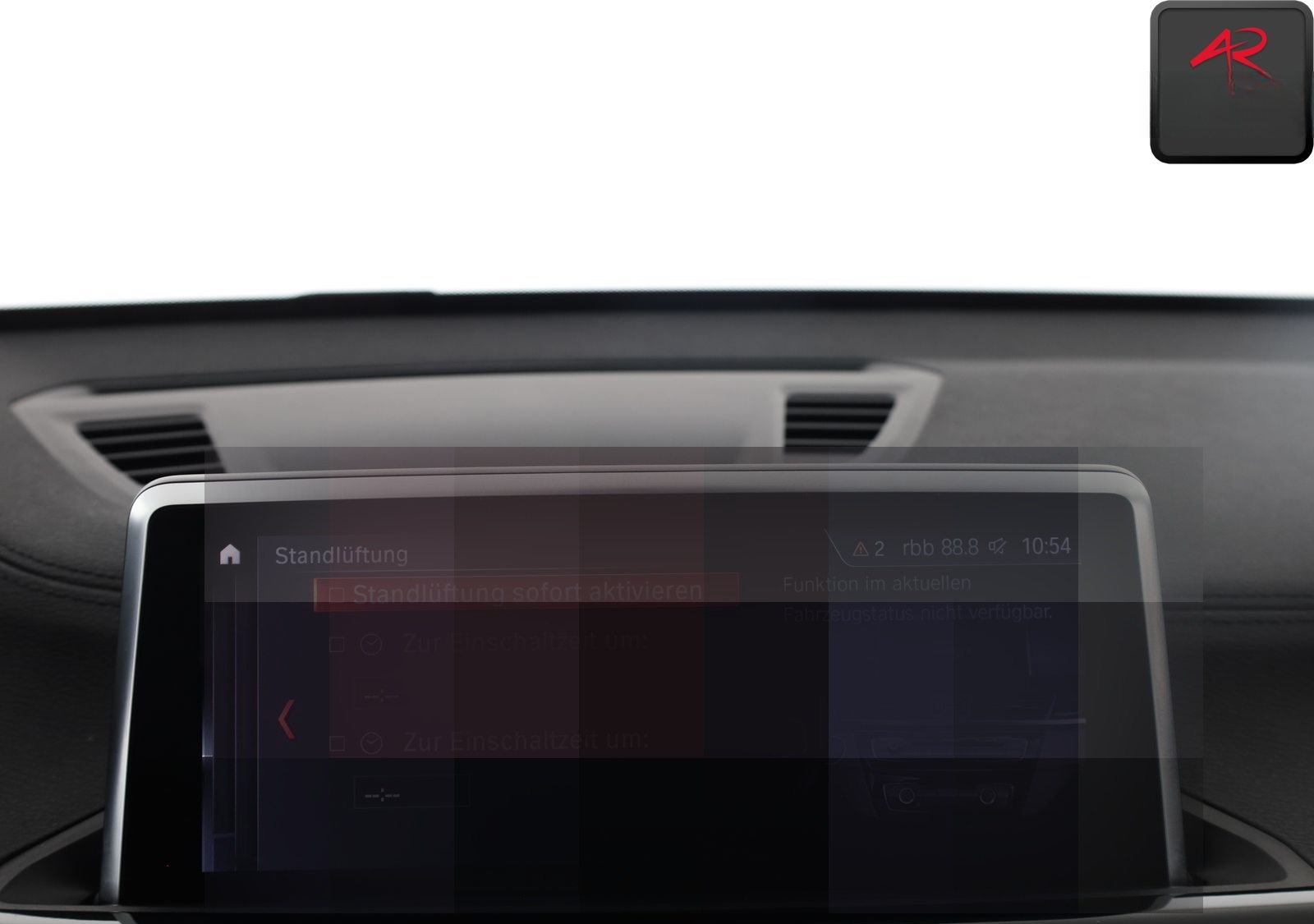 BMW X1 sDrive18i SPORT LINE AMBIENTE,KAMERA,1.HD,SH foto 21