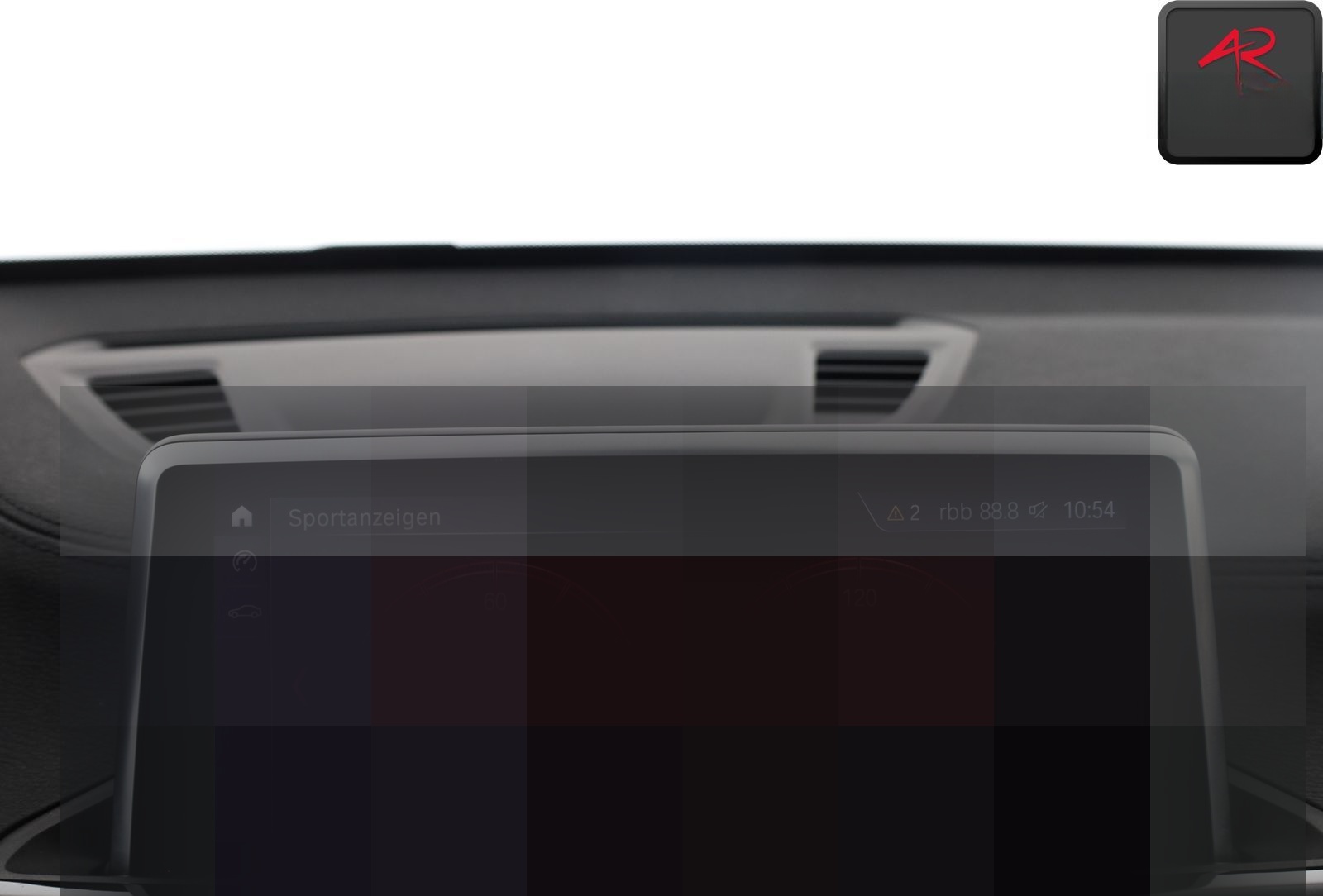 BMW X1 sDrive18i SPORT LINE AMBIENTE,KAMERA,1.HD,SH foto 22