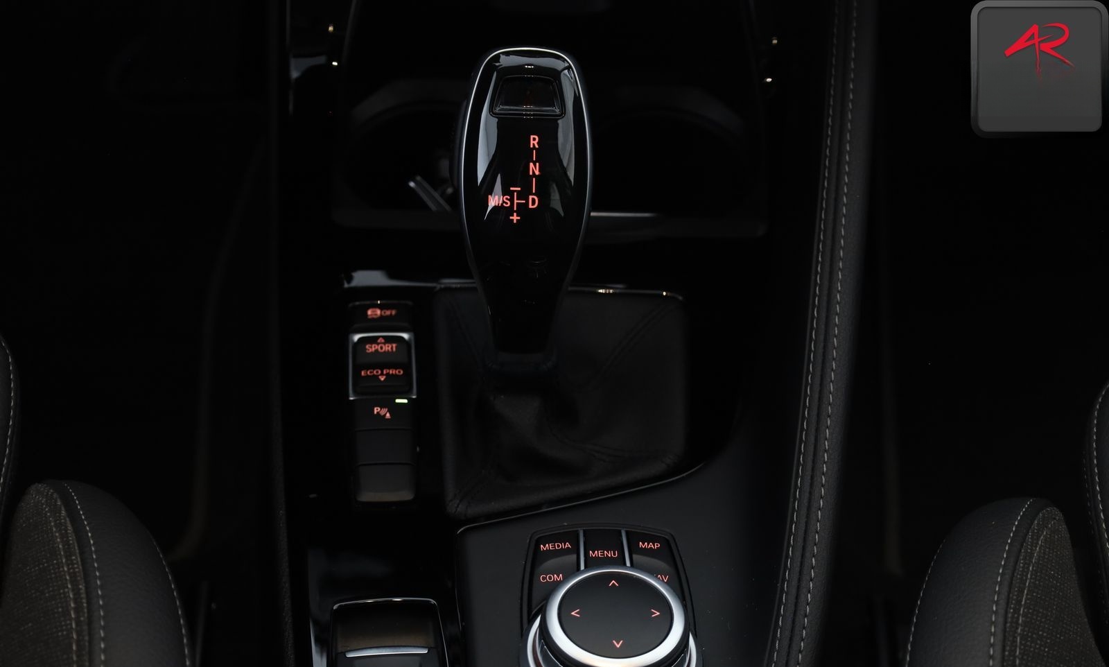 BMW X1 sDrive18i SPORT LINE AMBIENTE,KAMERA,1.HD,SH foto 24