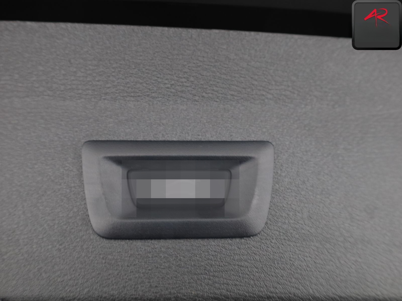 BMW X1 sDrive18i SPORT LINE AMBIENTE,KAMERA,1.HD,SH foto 25