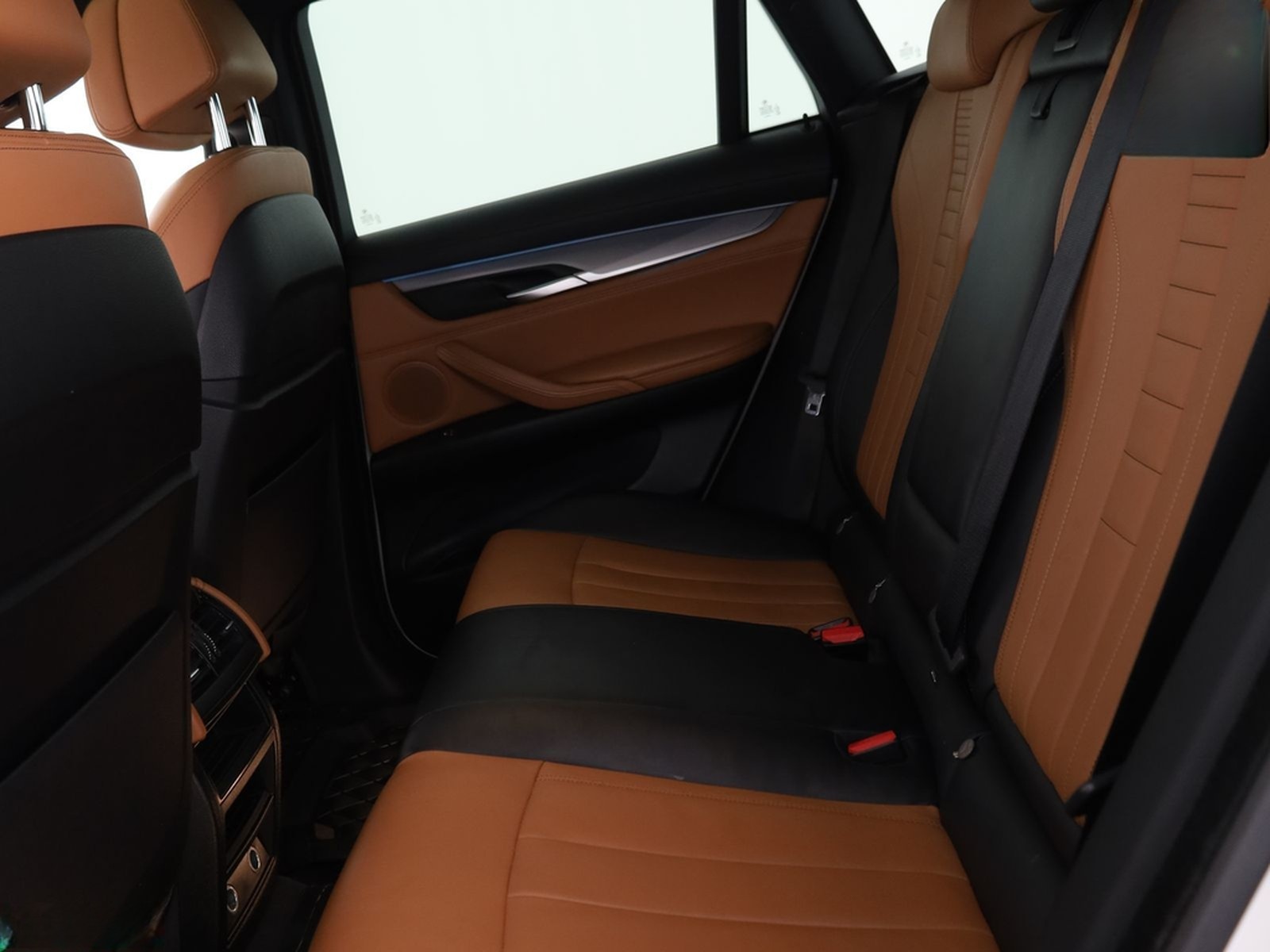 BMW X6 xDrive30d M SPORT SHADOW STANDHEIZ,KAMERA,AHK foto 11