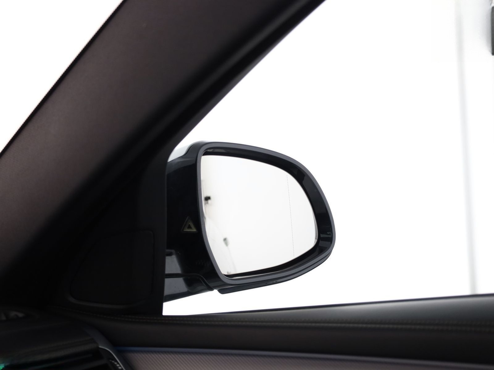 BMW X6 xDrive30d M SPORT SHADOW STANDHEIZ,KAMERA,AHK foto 24