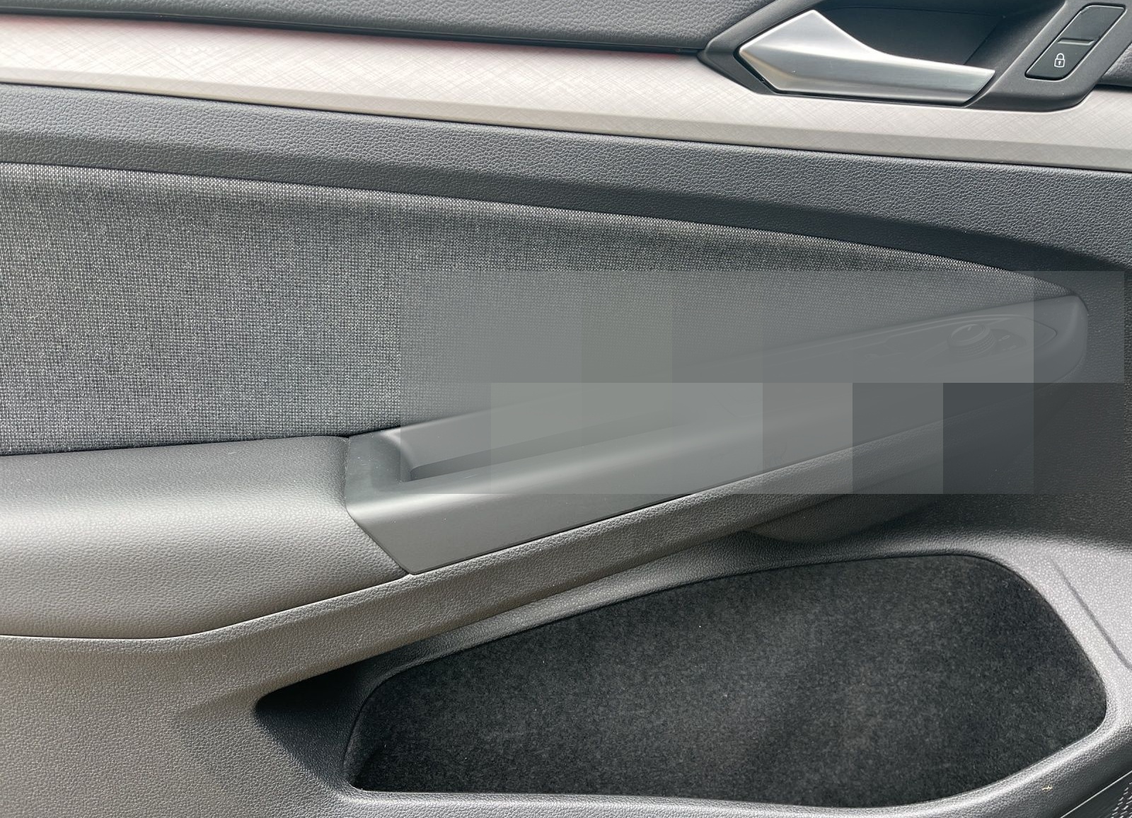 Volkswagen Golf Variant 2.0 TDI DSG Life  AHK Navi LED Kame foto 7