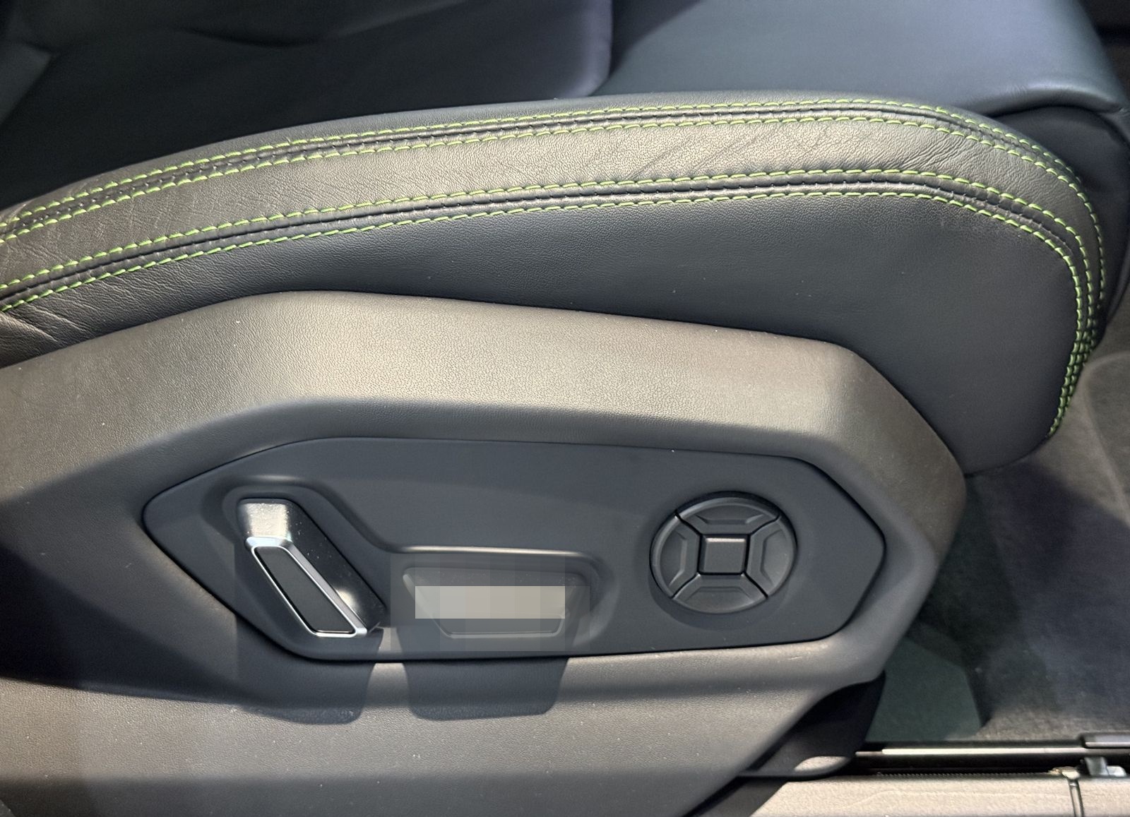 Lamborghini Urus CARBON*PANO*HUD*23ZOLL foto 21