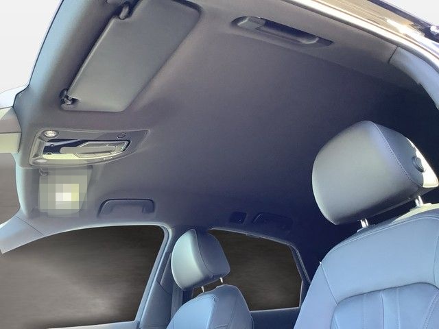Audi Q5 Sportback 50TDI quattro S-line LED Scheinwerf foto 17