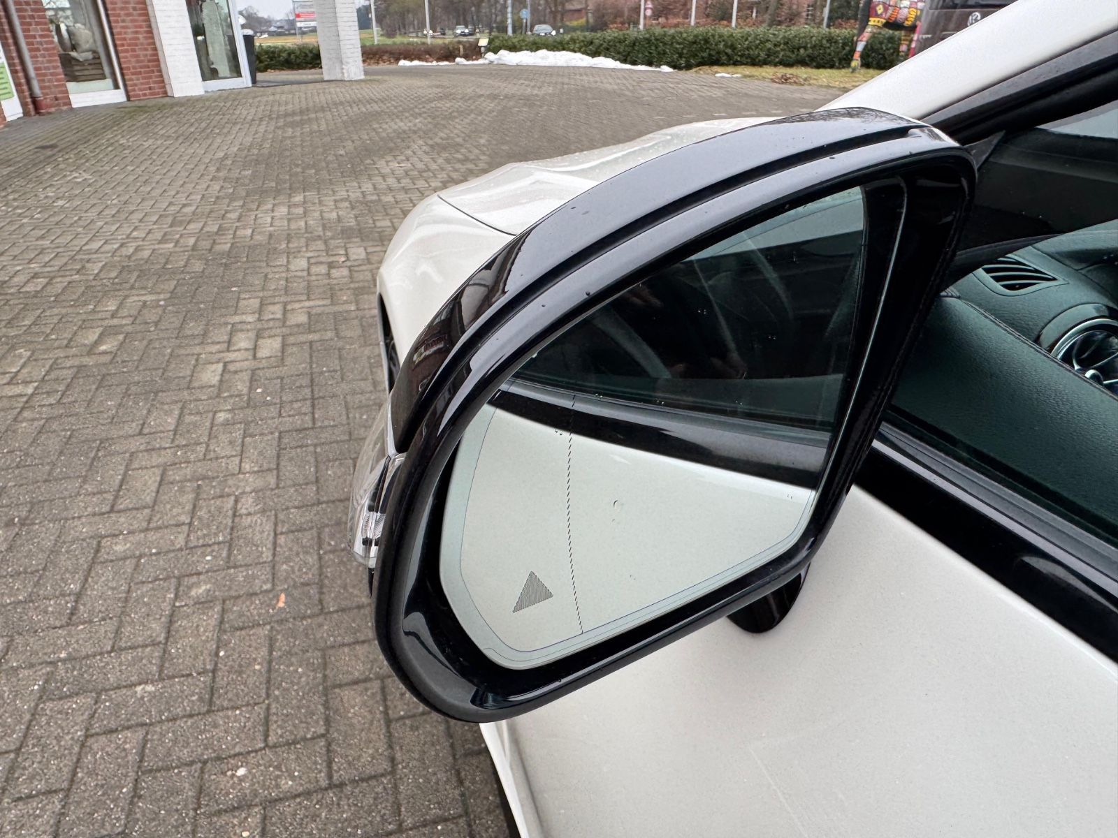 Mercedes-Benz CLS 53 AMG 4M/Night Paket/H-Up/Kamera360/S Dach foto 23