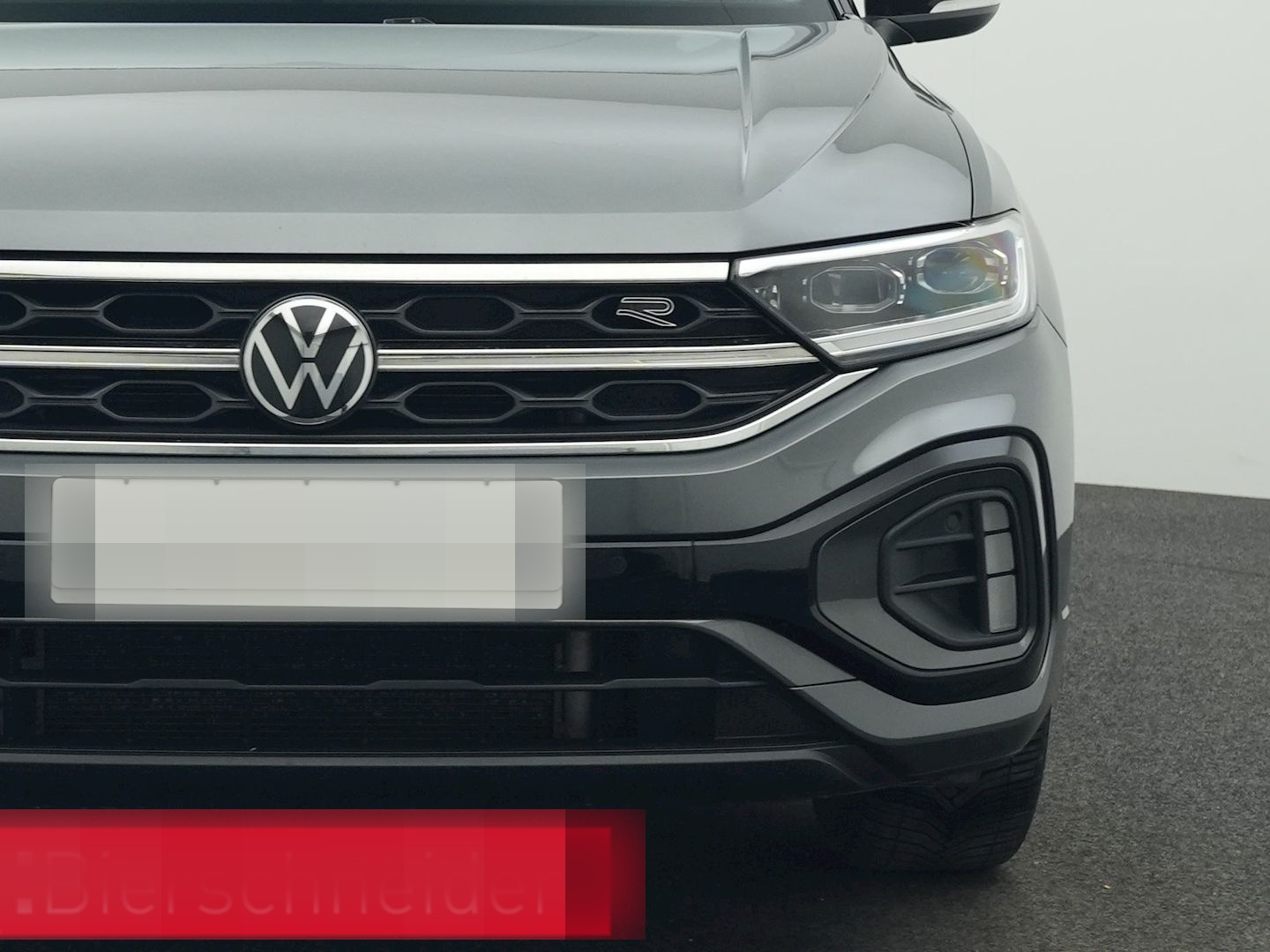 Volkswagen T-Roc 1.0 TSI R-Line ACC DIGI-COCKPIT LED foto 20